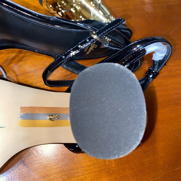 Sam Edelman Heels - Picture 7 of 7